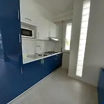 Apartment Lilla 3 Lignano Sabbiadoro