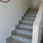 Lilla 3 Lignano Sabbiadoro