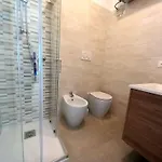 Lilla 3 Apartment