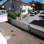 Lilla 3 Apartment Lignano Sabbiadoro