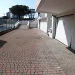 Lilla 3 Lignano Sabbiadoro