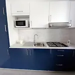 Lilla 3 * Lignano Sabbiadoro