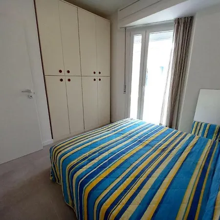 Lilla 3 * Lignano Sabbiadoro