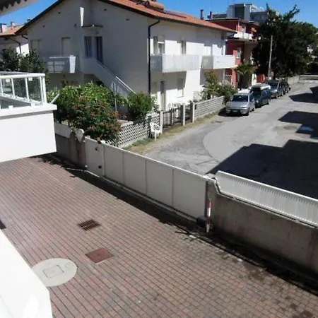 Lilla 3 Apartment Lignano Sabbiadoro