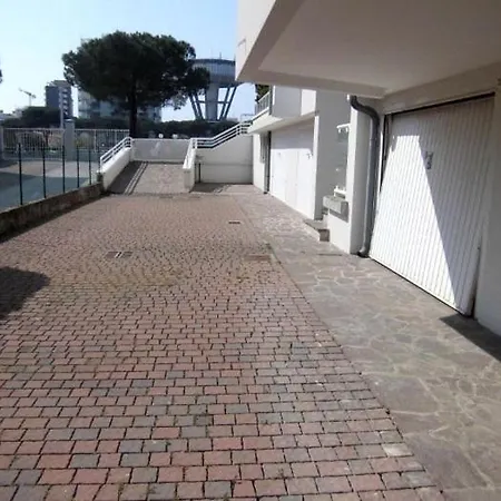 Lilla 3 Lignano Sabbiadoro