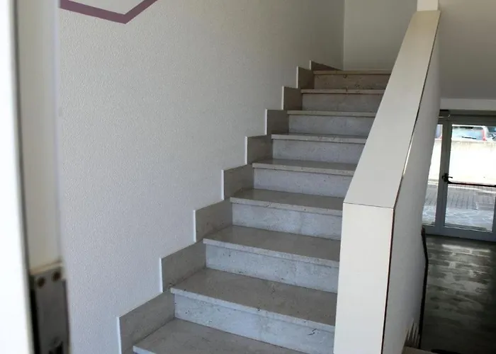 Lilla 3 ליגננו סביאדורו