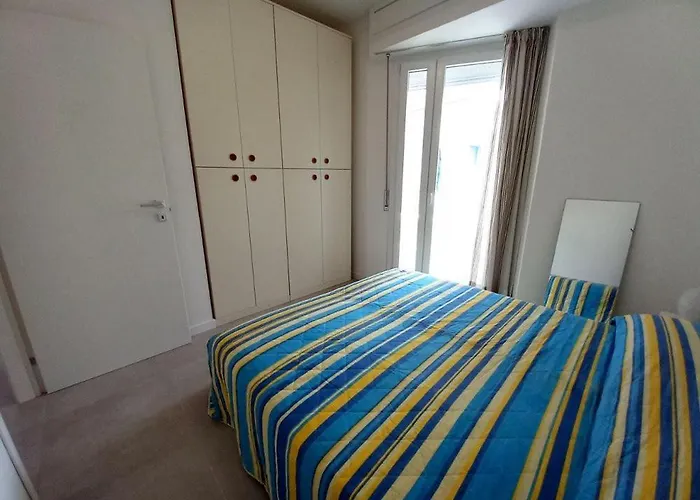 Lilla 3 * ליגננו סביאדורו