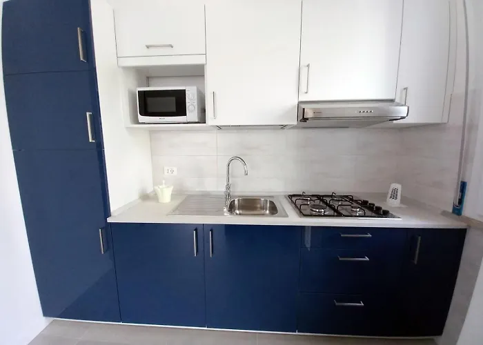 Lilla 3 * ליגננו סביאדורו